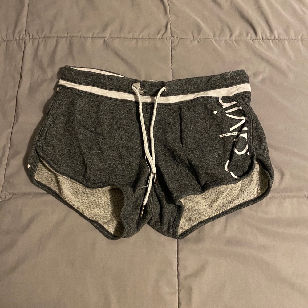 Calvin Klein Shorts